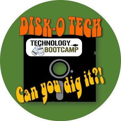 CVTechBootCamp's profile picture. Annual Central Valley Ed Tech Conference. Sponsored by Clovis Unified &amp; Fresno Unified School Districts. Free to CUSD &amp; FUSD, $20 for others. June 15-16, 2020