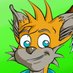 Kassanovas🦊🔜NFC25 AC25 (@kassanovas) Twitter profile photo Kassanovas🦊🔜NFC25 AC25 (@kassanovas) Twitter profile photo