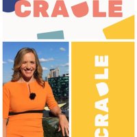 CradleSteppingHill(@CRADLE_SH) 's Twitter Profile Photo