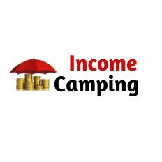 Incomecamping is a passionate blog that shows you how to make passive income online. My goal is to help you become financially free