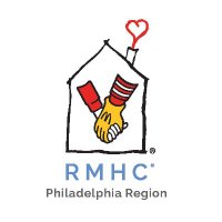 Ronald McDonald House Charities Philly Region(@RMHCPhilly) 's Twitter Profile Photo