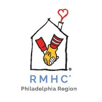 Ronald McDonald House Charities Philly Region (@rmhcphilly) 's Twitter Profile