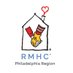 Ronald McDonald House Charities Philly Region (@RMHCPhilly) Twitter profile photo