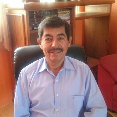 Supuesta autoridad moral y política de AMLO lo hace irresponsable, corrupto, tendencioso, marrullero, apoya  al narco, derecho de piso y delincuencia organizada