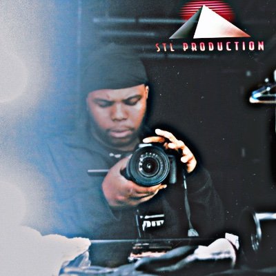 down drew 500 block free da guys link in bio for music more music on the way https://t.co/wiueWtgJf0