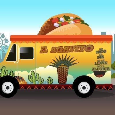 Catering Services for any occasion. Offering the best #tacos in town!