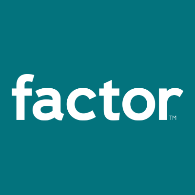 factorfirm Profile Picture