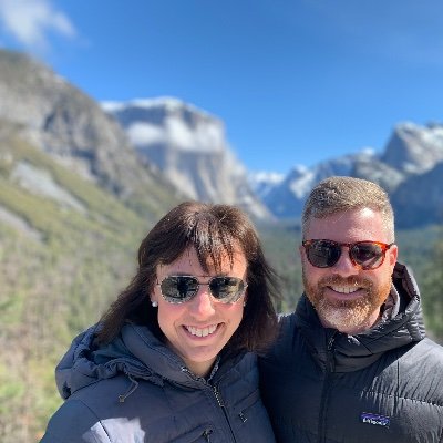 JessicaEagles2's profile picture. 