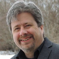 John Jackson Miller (@jjmfaraway) 's Twitter Profile Photo John Jackson Miller (@jjmfaraway) 's Twitter Profile Photo