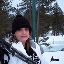 Doris Springer - @dsgardenia - Twitter