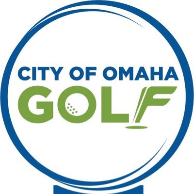 The official Twitter account for the City of Omaha Golf Courses 🏌️♂️⛳️🏌️♀️