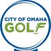 City of Omaha Golf Courses (@omaha_golf) Twitter profile photo City of Omaha Golf Courses (@omaha_golf) Twitter profile photo