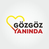 GözGöz Yanında (@gozgozyaninda) Twitter profile photo