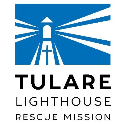 Lighthouse Rescue Mission