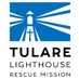 Lighthouse Rescue Mission (@lighthouse_rm) Twitter profile photo Lighthouse Rescue Mission (@lighthouse_rm) Twitter profile photo