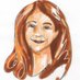 JohannaV (@johanna12177159) Twitter profile photo JohannaV (@johanna12177159) Twitter profile photo