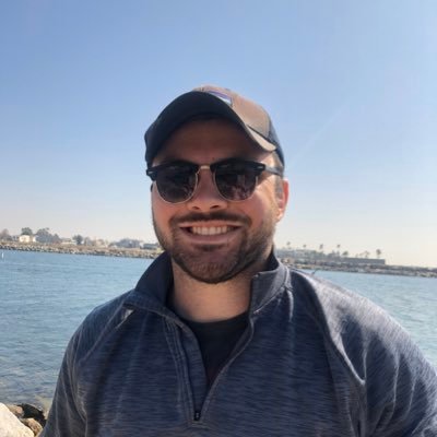 ZachOverton07's profile picture. 