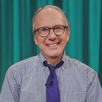 Steve Burghardt (@burghardt_steve) 's Twitter Profile