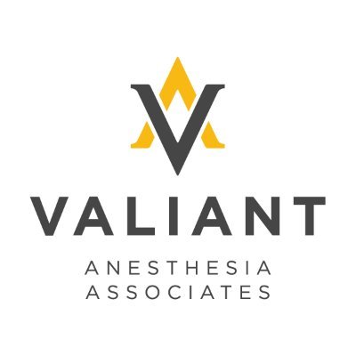 We are one of the leading providers of Anesthesia Services in the Dallas/Ft. Worth area.