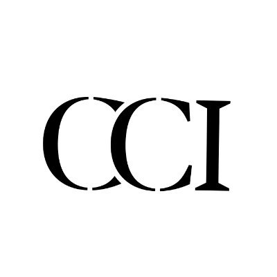 C_C_Insider's profile picture. How Brands Create Content to Drive Revenue. Subscribe to our newsletter for more news, case studies, exclusive Q&As and more.