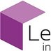 Lettings in a Box (@lettingsinabox) Twitter profile photo Lettings in a Box (@lettingsinabox) Twitter profile photo