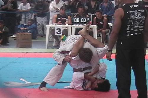 guilherme.igarashi@hotmail.com