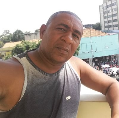 apssou's profile picture. 