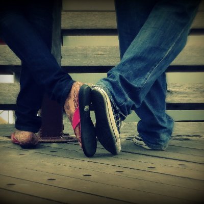 Soli133's profile picture. 