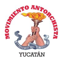 Movimiento Antorchista en Yucatán(@AntYucatan) 's Twitter Profile Photo