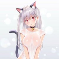 Princess Sha’rai (@kitty_sharai) 's Twitter Profile