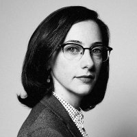 Lily Rothman (@lilyrothman) 's Twitter Profile