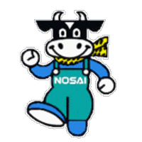 NOSAI知多 (@nosai_chita) Twitter profile photo