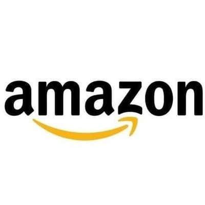 🔥We are sharing Amazon, Walmart, Ebay, Target Delas🔥

Please follow us for more deals.