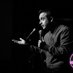 Nick Aragon (@yourenickaragon) Twitter profile photo Nick Aragon (@yourenickaragon) Twitter profile photo