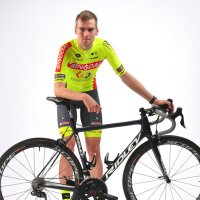 julien mortier (@julien_mortier1) 's Twitter Profile