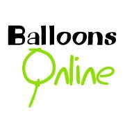 No job is too small, no job is too large. We can cater for every occasion from personalising your birthday party to making your corporate function a success.