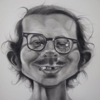 Akiko Stehrenberger (@akikostehrenbe1) 's Twitter Profile