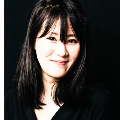 Maxine Sun Profile