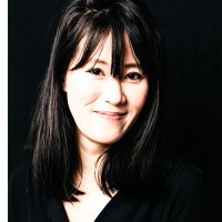 Maxine Sun (@maxinesun) 's Twitter Profile