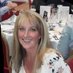 Olwen Kelly (@kelly_olwen) Twitter profile photo Olwen Kelly (@kelly_olwen) Twitter profile photo