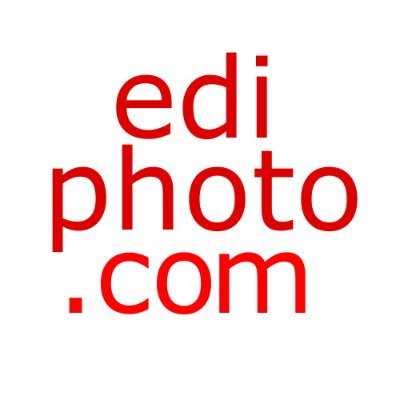 The official Twitter voice of EDI Photography—providing professional photo and video for corporations, families, news media, +more.  IG: https://t.co/FO49ugAhjy