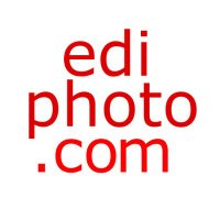 EDI Photography (@ediphoto) 's Twitter Profile Photo