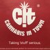 Cannabis in Town (@cannabisintown) Twitter profile photo Cannabis in Town (@cannabisintown) Twitter profile photo