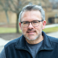 Tom Evans (@taevans) 's Twitter Profile Photo Tom Evans (@taevans) 's Twitter Profile Photo