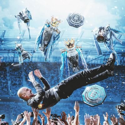 Axel73J's profile picture. Studying Sports Management and Coaching.
@ManCity 💙 @WWE 💪 
💯💯💯💯💯💯💯💯💯💯💯💯💯