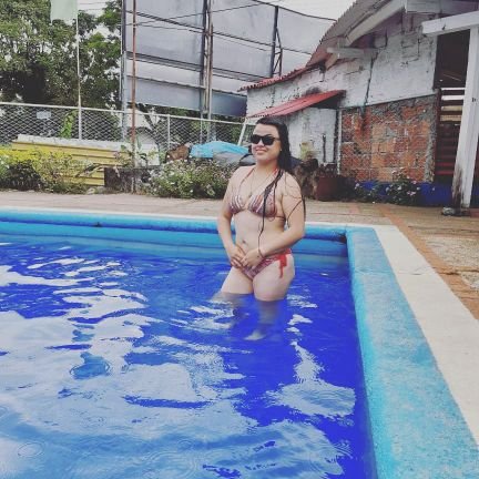 Nata18854967's profile picture. Millós te amo