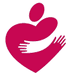 Community Council of South Central Texas (@ccsct_cares) Twitter profile photo Community Council of South Central Texas (@ccsct_cares) Twitter profile photo