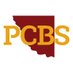 Platte County Board of Services (@pcbsdd) Twitter profile photo Platte County Board of Services (@pcbsdd) Twitter profile photo