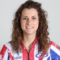 Verity Crawley (@veritycrawley) 's Twitter Profile Photo Verity Crawley (@veritycrawley) 's Twitter Profile Photo