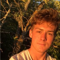 Henry Berning (@henryberning) 's Twitter Profile